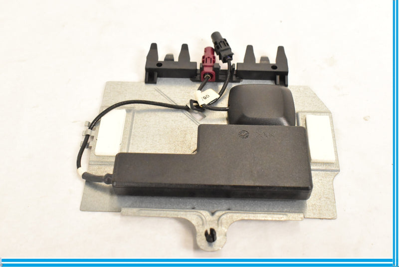 Load image into Gallery viewer, 07-13 Mercedes W216 CL550 Trunk Telephone Phone Antenna Control Module OEM
