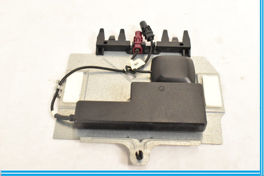 07-13 Mercedes W216 CL550 Trunk Telephone Phone Antenna Control Module OEM