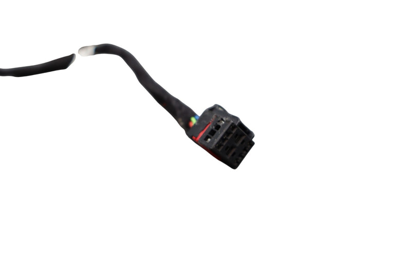 Load image into Gallery viewer, 11-14 Porsche Cayenne 958 Rear Right Side Trunk Lift Hatch Strut Shock Oem
