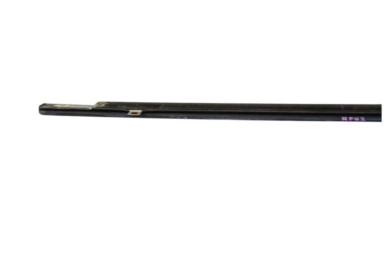 Load image into Gallery viewer, 06-12 Bentley Continental GT GTC Front Right Door Lower Window Molding Trim OEM
