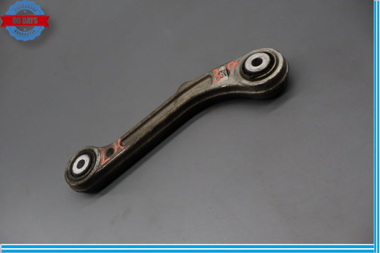 14-20 Maserati Ghibli Rear Right Or Left Control Arm Link Rod Wishbone Oem