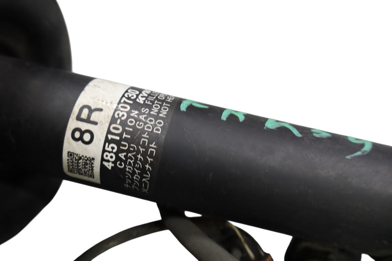 Load image into Gallery viewer, 06-11 Lexus GS350 GS430 Front Right Passenger Side Shock Strut Absorber Oem
