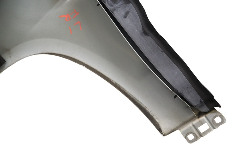 Load image into Gallery viewer, 07-19 Mercedes X166 GL450 GLS550 Front Right Passenger Side Fender Assembly Oem
