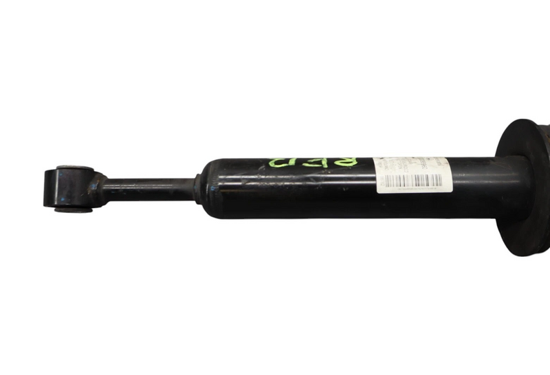 Load image into Gallery viewer, 14-17 Maserati Ghibli Front Right Shock Strut Spring Absorber 06700088960 Oem

