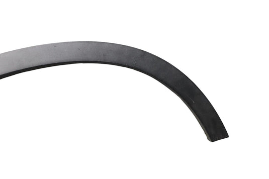 07-13 BMW X5 E70 Front Right Passenger Side Fender Flare Trim 51777158428 Oem