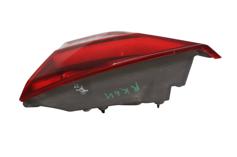Load image into Gallery viewer, 15-17 Hyundai Genesis G80 Rear Right Passenger Side Inner Tail Light Lamp Oem
