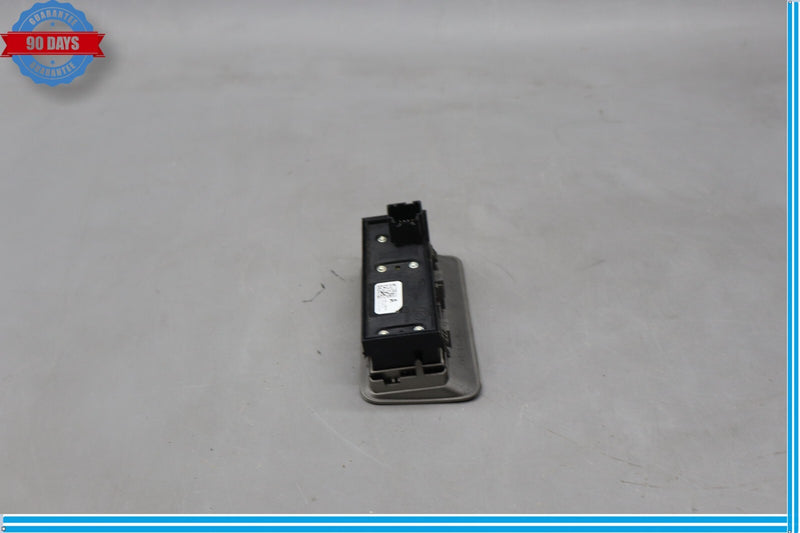Load image into Gallery viewer, 09-11 Jaguar XF XFR X250 Dash Dashboard Trunk Boot Fog Light Dimmer Switch Oem
