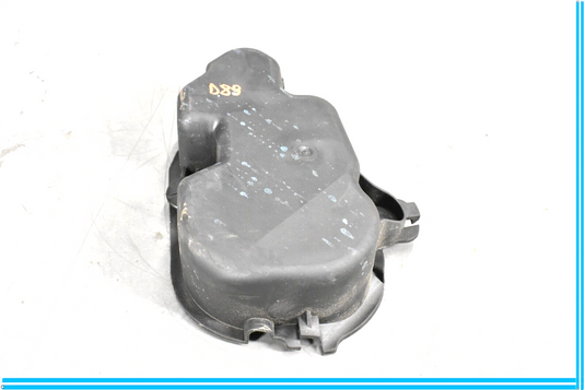 12-18 Mercedes CLS550 CLS63 W218 Trunk Lid Power Lock Latch Actuator Oem