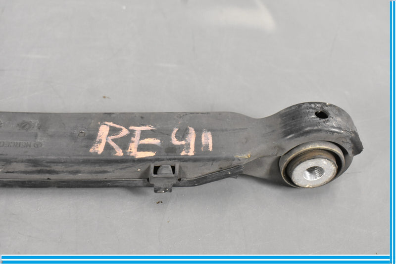 Load image into Gallery viewer, 12-18 Mercedes CLS550 W218 Right Passenger Side Control Arm Track Bar Oem
