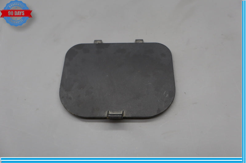 Load image into Gallery viewer, 14-20 Maserati Ghibli M157 S Front Left Windshield Cowl Panel Cap Trim Oem
