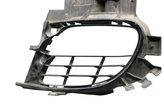 10-13 Porsche Panamera 970 Left Driver Side Retaining Frame 97050556401 Oem