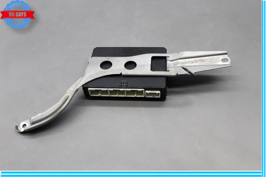 07-09 Lexus LS460 Front Left Driver Side Door Multiplex Control Module Oem
