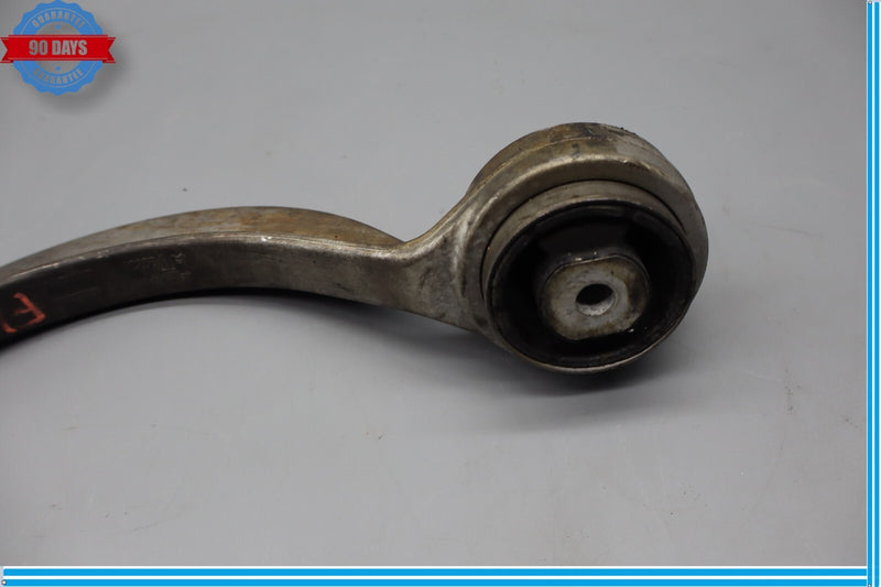 Load image into Gallery viewer, 07-09 Jaguar X150 XK Front Left Driver Side Lower Control Arm C2P7656 Oem
