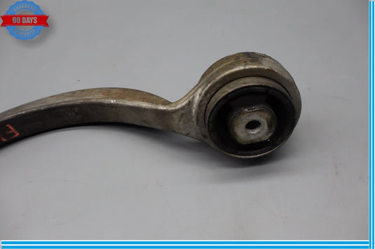 07-09 Jaguar X150 XK Front Left Driver Side Lower Control Arm C2P7656 Oem