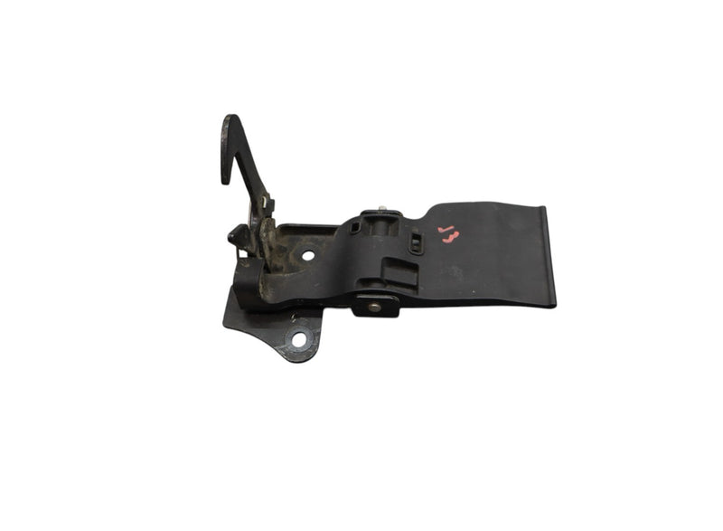 Load image into Gallery viewer, 11-18 Audi A8 Quattro S8 Front Hood Bonnet Lock Latch Safety Catch Oem
