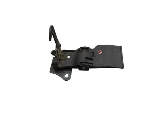 11-18 Audi A8 Quattro S8 Front Hood Bonnet Lock Latch Safety Catch Oem