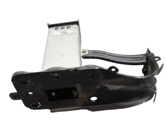 03-09 Mercedes W211 E55 AMG Front Right Side Bumper Reinforcement Bracket Oem