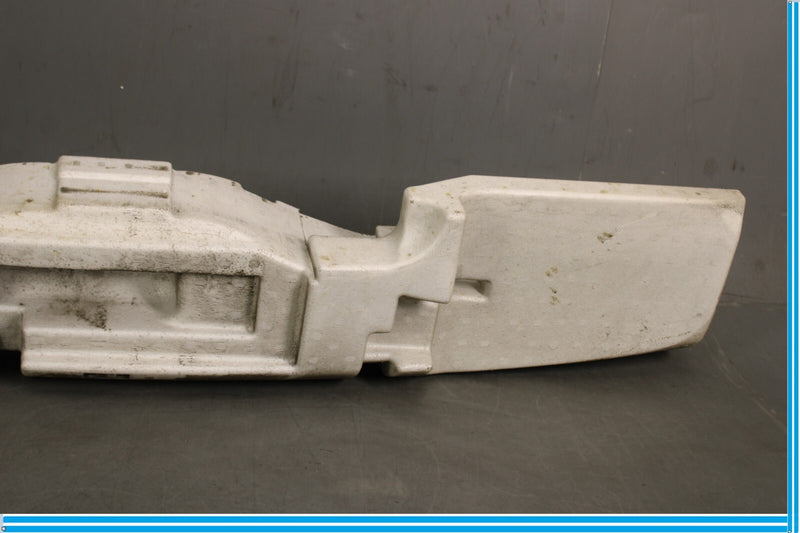 Load image into Gallery viewer, 11-14 Infiniti QX56 QX80 Rear Bumper Impact Energy Absorber Foam Oem

