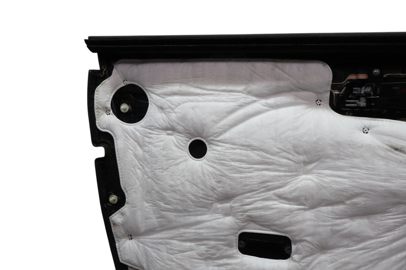 Load image into Gallery viewer, 15-20 Hyundai Genesis G80 Front Right Passenger Side Interior Door Panel Oem
