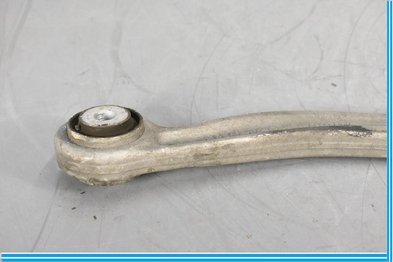 Load image into Gallery viewer, 10-18 Mercedes CLS550 E350 Rear Left Driver Side Wishbone Control Arm Oem
