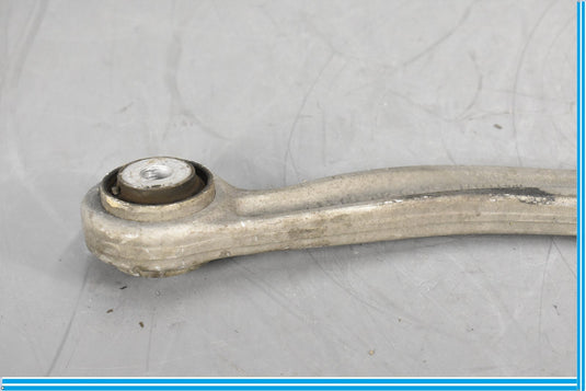 10-18 Mercedes CLS550 E350 Rear Left Driver Side Wishbone Control Arm Oem