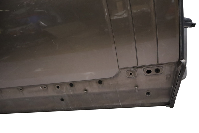Load image into Gallery viewer, 14-22 LR Range Rover L405 Front Right Passenger Exterior Door Panel Shell Oem
