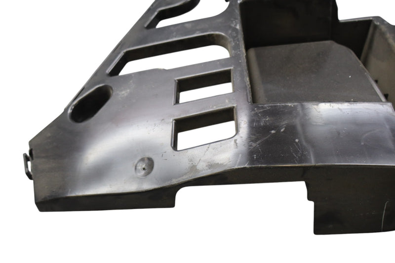 Load image into Gallery viewer, 14-18 BMW X5 F15 Rear Right Passenger Side Outer Mount Support Bracket Oem

