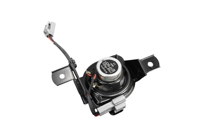 Load image into Gallery viewer, 02-10 Lexus SC430 Z40 Front Left Driver Side Audio Sound Tweeter Speaker Oem
