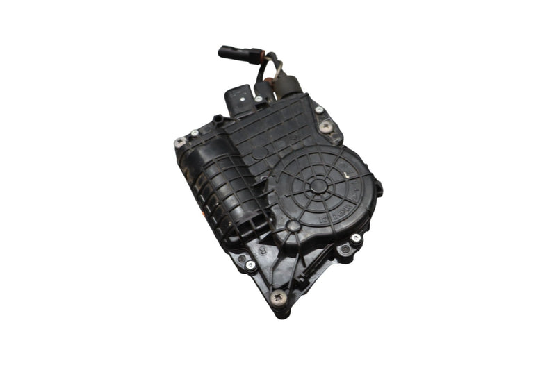 Load image into Gallery viewer, 09-15 BMW  F01 750i 750Li Rear Left Door Lock Soft Close Actuator Motor Oem
