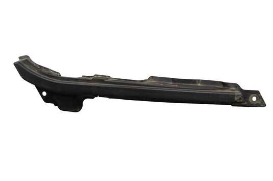 15-20 Hyundai Genesis G80 Front Right Side Hood Seal Partition 84189B1000 Oem