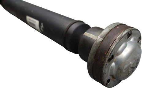 06-13 Mercedes X164 GL450 R350 4Matic Front Drive Shaft Driveshaft Axle Oem