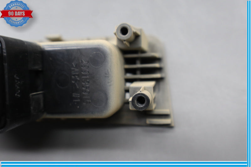 Load image into Gallery viewer, 15-20 Hyundai Genesis Center Electronic Parking Brake Switch Button Lever Oem
