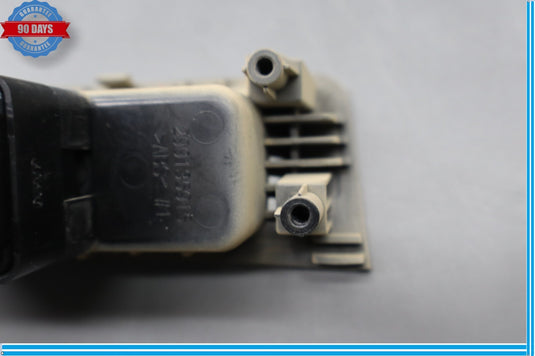 15-20 Hyundai Genesis Center Electronic Parking Brake Switch Button Lever Oem
