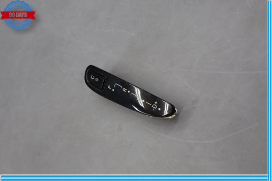 05-09 Mercedes W209 CLK550 CLK350 Shifter Gear Select Indicator 2032672288 Oem