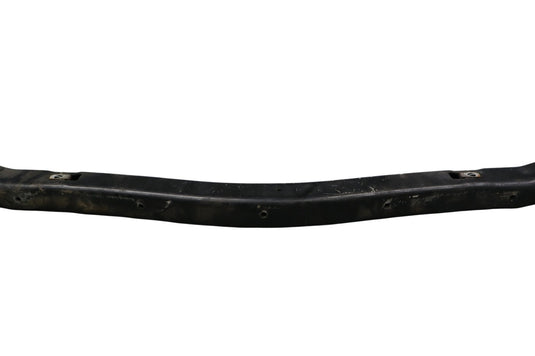 07-15 Jaguar XKR XK X150 Front Radiator Support Upper Cross Member Tie Bar Oem