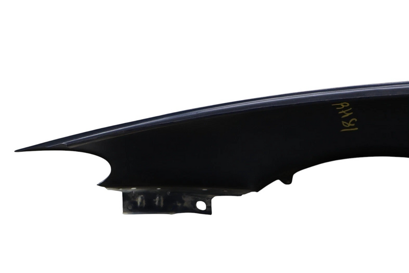 Load image into Gallery viewer, 97-06 Jaguar XK8 X100 XK8 Front Right Side Fender Wing Cover 3W8343156CA Oem
