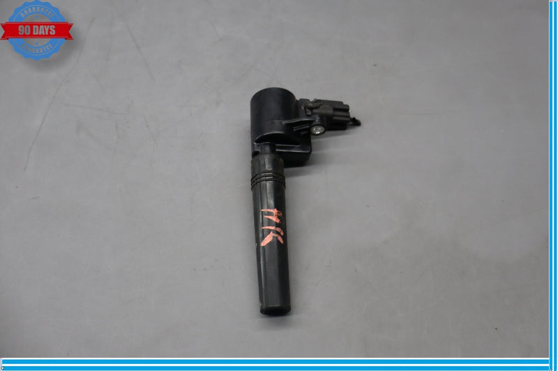 Load image into Gallery viewer, 02-05 Ford Thunderbird Engine Ignition Coil Black 2W4E12A366BE Oem
