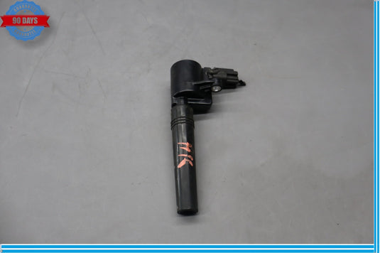 02-05 Ford Thunderbird Engine Ignition Coil Black 2W4E12A366BE Oem