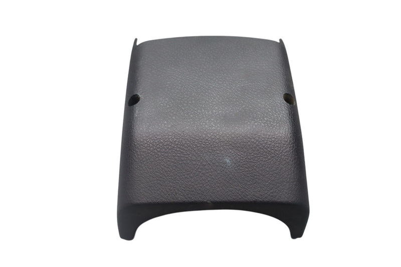 Load image into Gallery viewer, 02-05 Ford Thunderbird Steering Column Surround Bezel Cover Trim Oem
