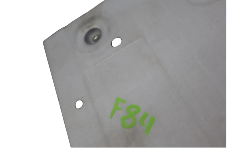 Load image into Gallery viewer, 07-12 Audi Q7 4L DVD Changer Navigation Player Receiver GPS Drive 4E0919887D OEM
