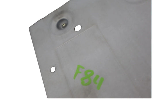 07-12 Audi Q7 4L DVD Changer Navigation Player Receiver GPS Drive 4E0919887D OEM