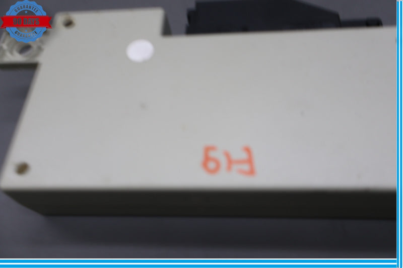 Load image into Gallery viewer, 90-95 Mercedes R129 SL320 SL500 Anti Theft Key Alarm Control Module Oem
