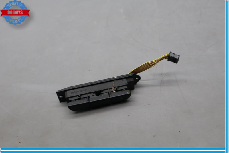 Load image into Gallery viewer, 03-08 Mercedes R230 SL500 Center Console ESP Switch Control Button Oem
