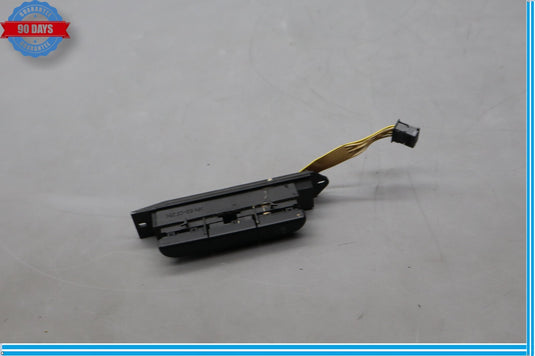 03-08 Mercedes R230 SL500 Center Console ESP Switch Control Button Oem