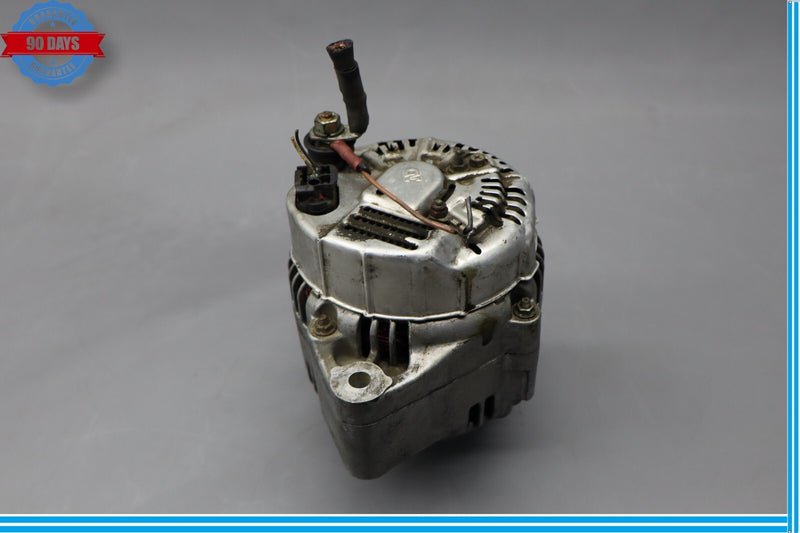 Load image into Gallery viewer, 97-03 Jaguar XKR XK8 Engine Motor Generator Alternator Oem
