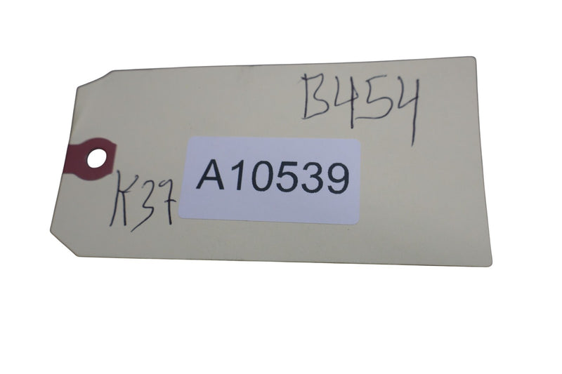 Load image into Gallery viewer, 14-21 BMW i3 I01 Front Left Driver Side Door Lock Latch Actuator 7281931 Oem
