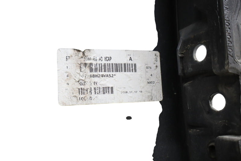 Load image into Gallery viewer, 07-10 BMW E70 X5 Front Right Passenger Side Fender Cover Panel 51657178398 Oem
