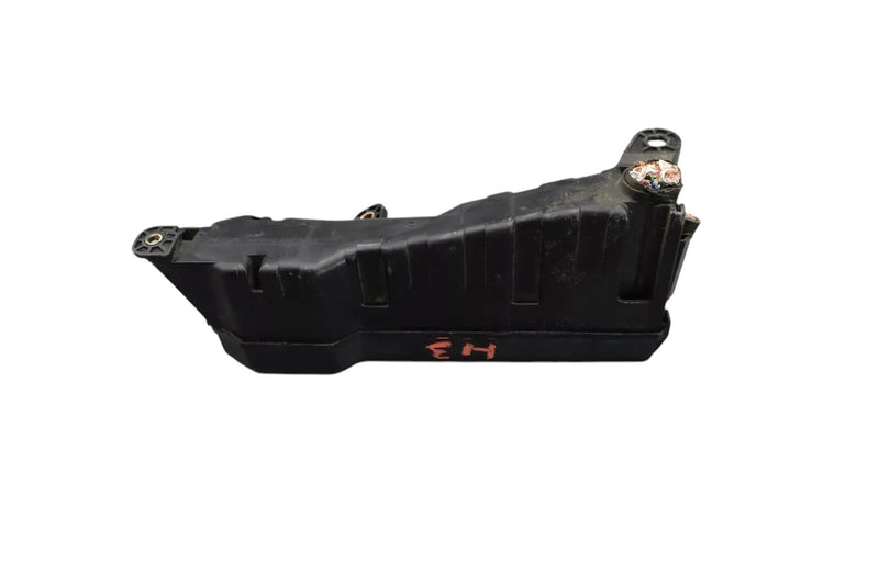 Load image into Gallery viewer, 02-10 Lexus SC430 Engine Compartment Relay Junction Box 8274130040 Oem
