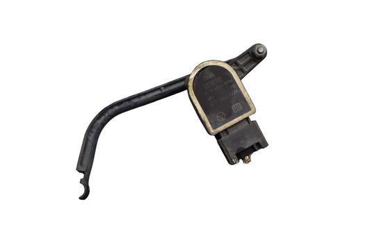 10-17 Mercedes W207 E350 E550 Front Suspension Height Level Sensor Oem