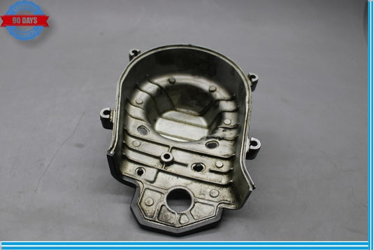 2002 Lexus SC430 Z40 4.3L V8 Left Side Engine Motor Timing Chain Belt Cover Oem